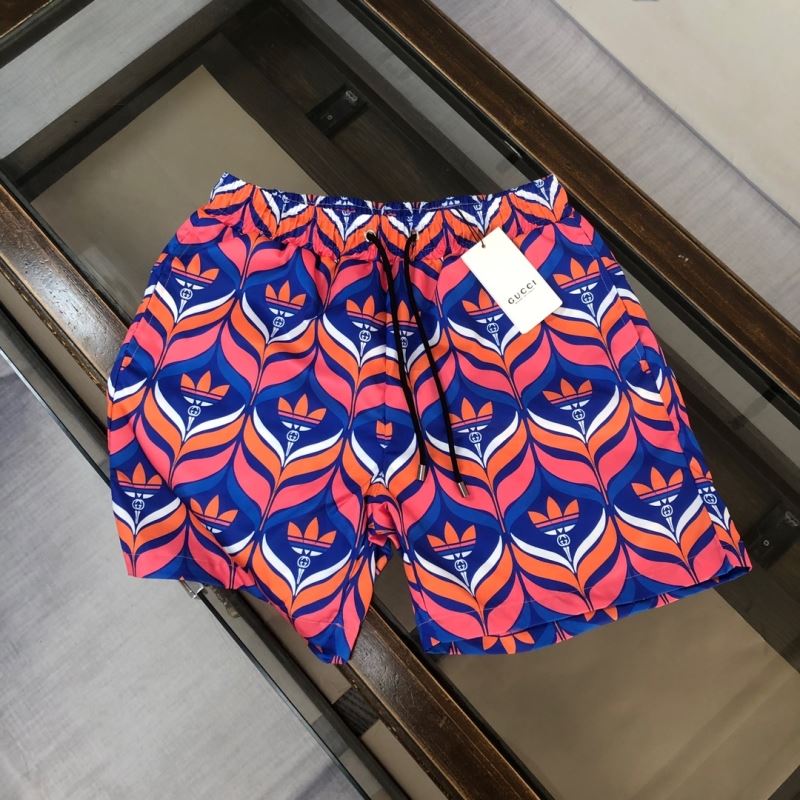 Gucci Short Pants